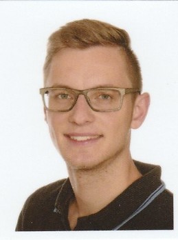 Felix Hüsch