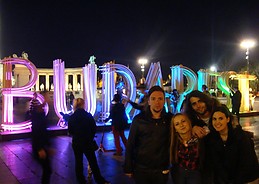 Jaime Zapatero Carreiro