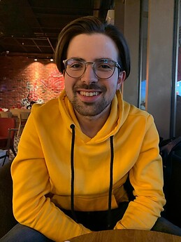 Ahmet Furkan Bahçeci