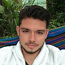 Andres felipe Rodriguez moreno