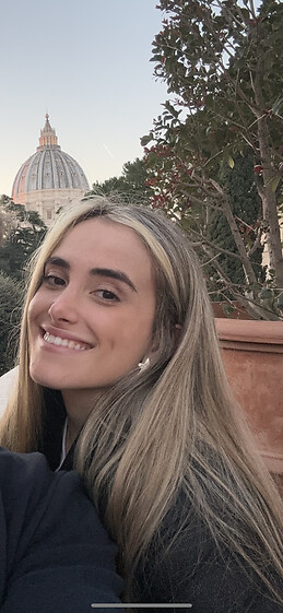 María Sánchez García