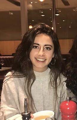 Lydia May Erasmusu Com