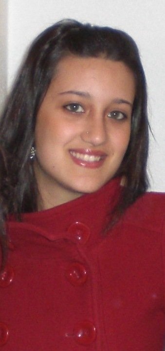 Raquel V L