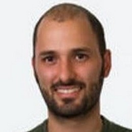 Alejandro Salazar Villegas