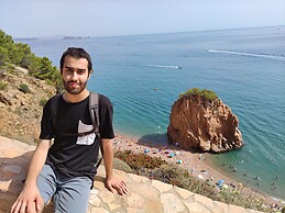 Adrià Gassó