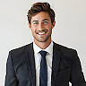 James Ethan