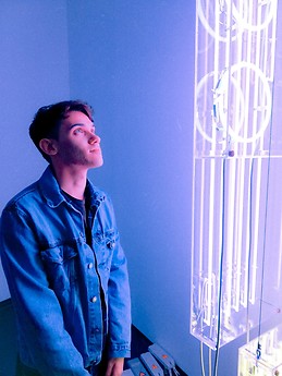 Julián Muñoz Jiménez