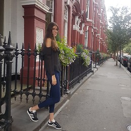 Paula Miralles Amador