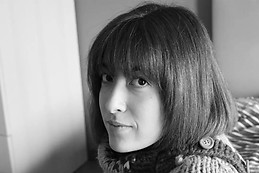 Carlotta Corona