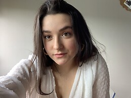 Lorena Garcia Marcaide