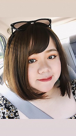 Linh Dang