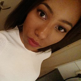 Shury 