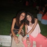 Carmen Barriuso Junco