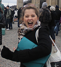 Julie