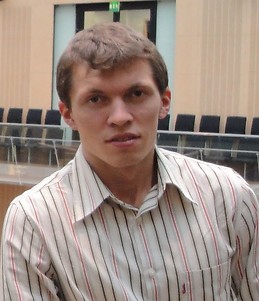 Andrey Sh