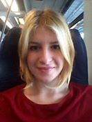 Sara Riva