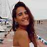 Carla Barrios