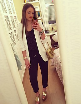 monica martinez serrano