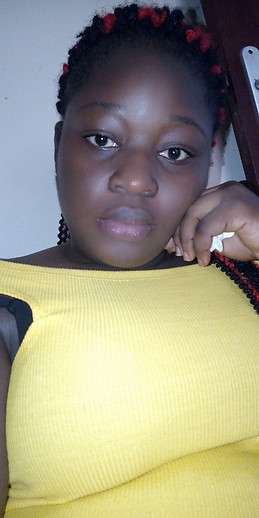 Akissi Margueritte Koffi