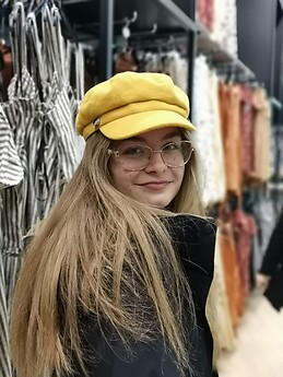 Aliyah Kelsall-Travers