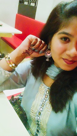 ফারজানা চৈতী