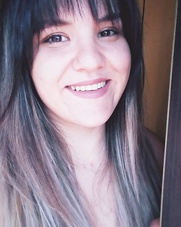 Nazareth Fernández Bravo