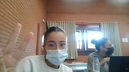 Esther Masià Llopis