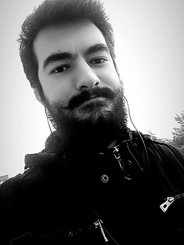Tahir Özdemir