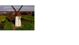 MACARENA MARTÍNEZ BLANCO