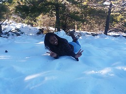 Icel Rodríguez Lajones