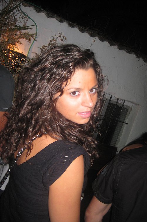 Elena López