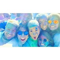 Miriam Menéndez Jiménez