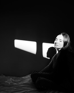 Cristina Echeveste
