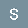 Sascher