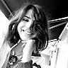Mona Gawish