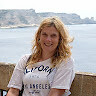 leterc virginie