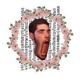 Mario Brión Toucedo