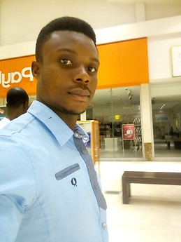 Appiah Survival