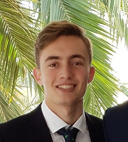 Francisco Sánchez Márquez