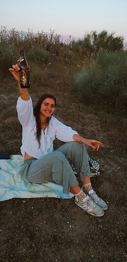 Veronica Fernández Hernando