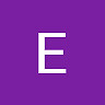 Eneko