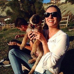 Sofie Bio