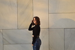 Maitane Moreno Lekue