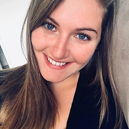 Elise Nolan