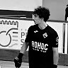 Miguel Pereira