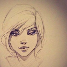 Victoria calvo garcía