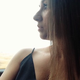 Leticia