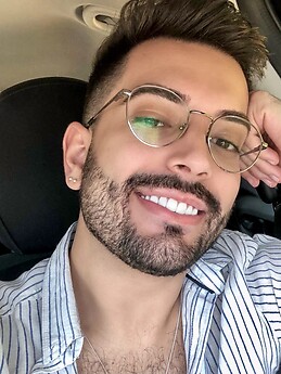 Diego Rodrigues Castelhano