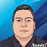 jimy vicerrel