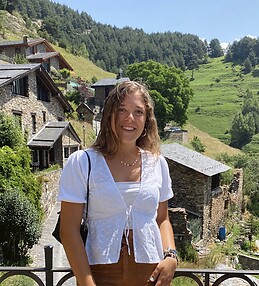 Flavia Appolloni